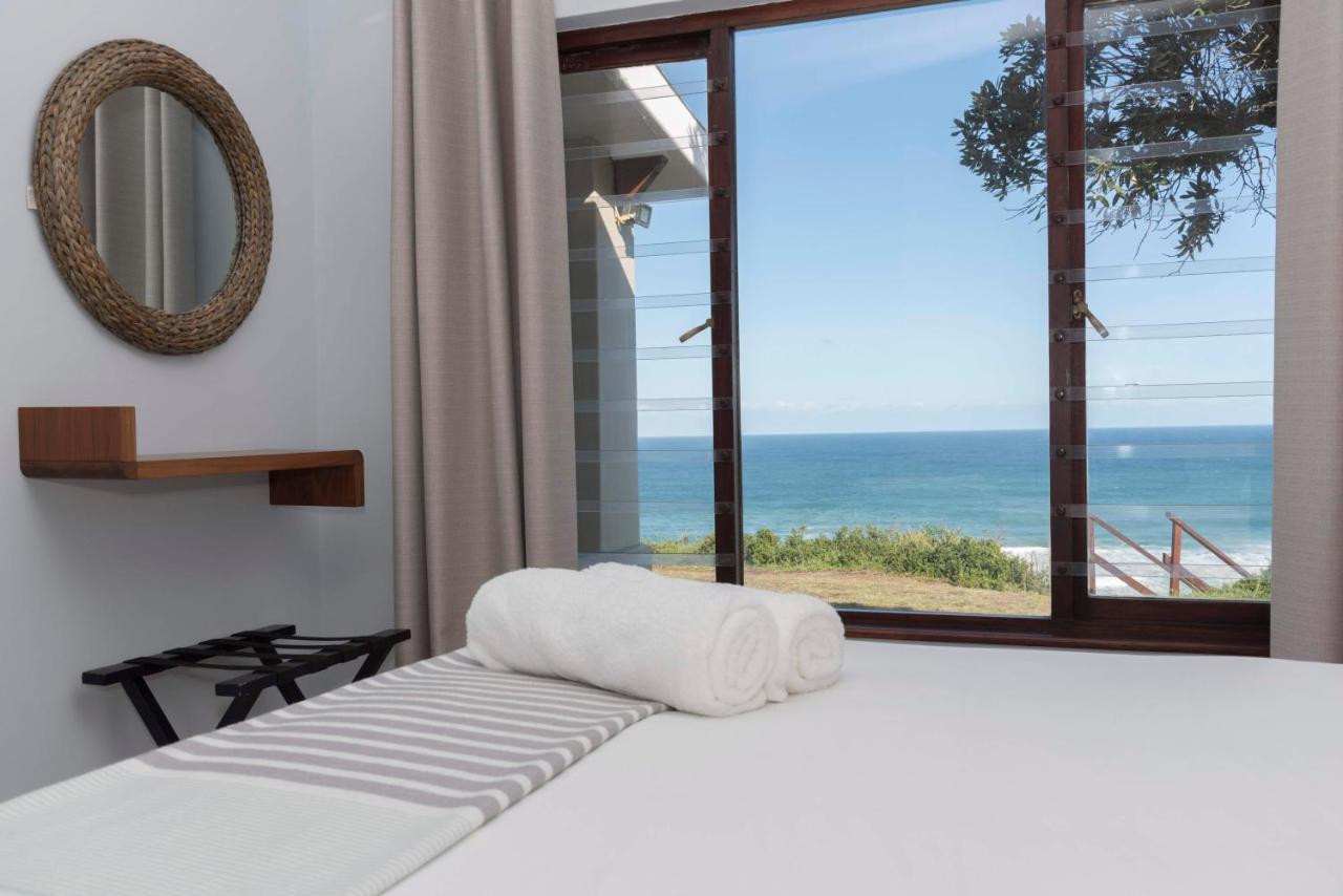 Appartement Brenton Breakers Extérieur photo